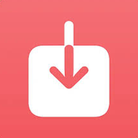 All Media Downloader