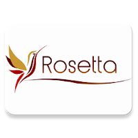 Rosetta Egypt روزيتا - سوق مصر