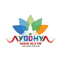 Ayodhya Radio 90.8FM