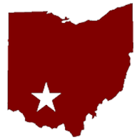 Southern Ohio ESC
