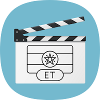 Amharic Movies and Films