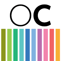 Agenda Olot Cultura
