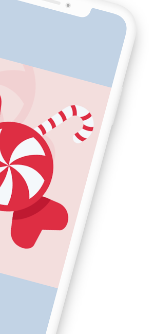 Financial Rabbit'll 4.0 Screenshot 2