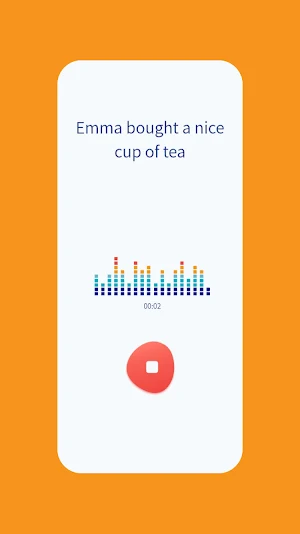 HearO Community HF Screenshot 0