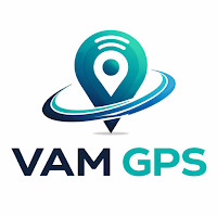 VAMGPS
