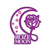 Roze Moon