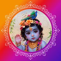 Janmashtami Daily Video Status