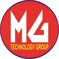 MODI GROUP TUTION