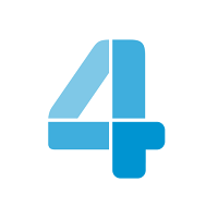 digi4school