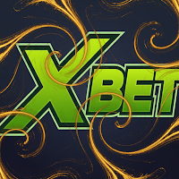 XBet