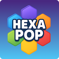 HexaPop