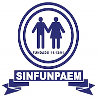 SINFUNPAEM