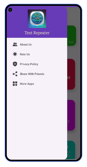 Text Bomber Screenshot 3