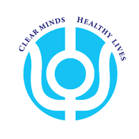 Openminds