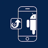 App Update Checker
