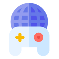 Game Center | 30+ Games