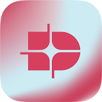 DentalCenter Dentista