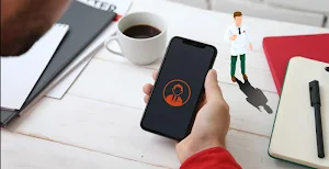 LiveDoctor Screenshot 0