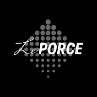 Leporce Limited