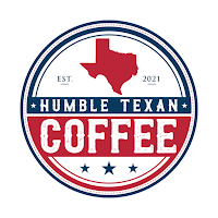 Humble Texan Coffee