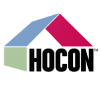 Hocon Gas