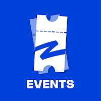 Zall Events