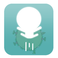 Circle Of Survival - Runner