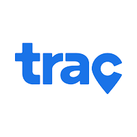 Trac For Attridge