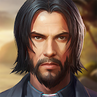 War Paradise: Lost Z Empire