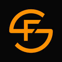 Smart Fit Studios