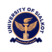 USKT GPA CGPA Calculator