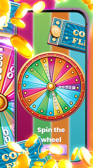 Crazy: Race Time Screenshot 3