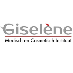 Giselene Medisch & Cosmetisch Instituut Screenshot 1