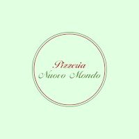 Pizzeria Nuovo Mondo