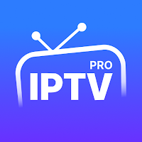 IPTV Player - Smart TV Pro