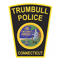Trumbull PD