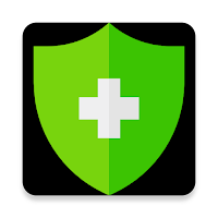 VitalityShield