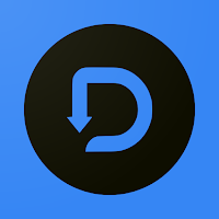 DManager - Offline Audio & IDM