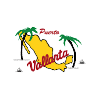 Puerto Vallarta Mexican Rest