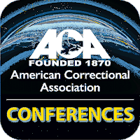 American Correctional Assn
