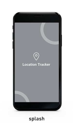 App Tracker Admin Screenshot 0
