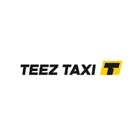 Teez Driver