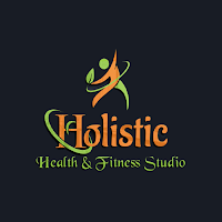 Holistic Health & Fitness