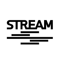 STREAM