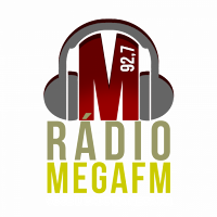Mega FM 92.7