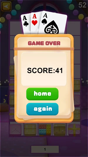 Happy Eliminating Games Screenshot 3