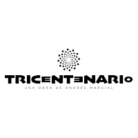 Tricentenario