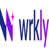 Wrkly