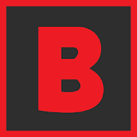 Bystricak