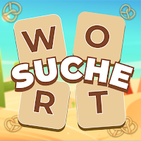 Wortsuche Dackel